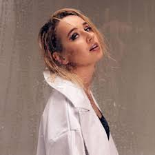 Клава кока (найдено 180 песен). Vse Pesni Klava Koka Slushat Onlajn I Skachat