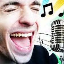 Stream Helluva Boss S2E7 Im a clown Twins Song.mp3 by MaelCrimson