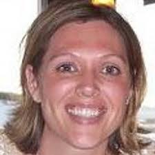 Julie Kopp's Instagram, Twitter & Facebook