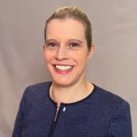 400+ "Faison" profiles