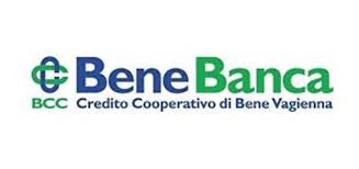 Banca aderente al gruppo bancario cooperativo iccrea partecipante al gruppo iva gruppo bancario cooperativo iccrea. Gli Ex Dirigenti Di Bene Banca Chiedono Al Consiglio Regionale Del Piemonte Una Commissione D Inchiesta Sul Caso Del Credito Cooperativo Di Bene Vagienna Quotidiano Piemontese