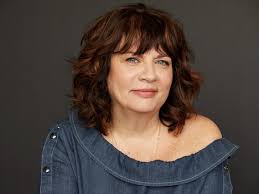 Ces gars-là (TV Series 2014– )