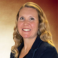 Meet the DMACC Continuing Education & Workforce Training Staff