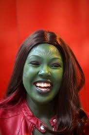 Photos: Halloween, Bay Valley