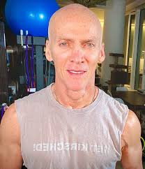 David Kirsch updated his cover photo.