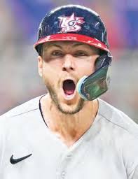 North State Journal Vol. 8, Issue 4 by North State Journal