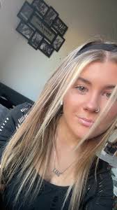 Millie🤍 (@millie.lancaster)