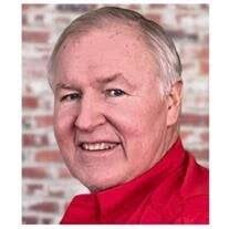 Terry Lynn Flowers Obituary