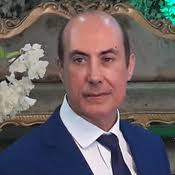 Rafael A. Alemañ Berenguer, Del vacío clásico al vacío cuántico