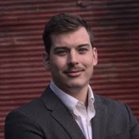 300+ profili “Pampalone”