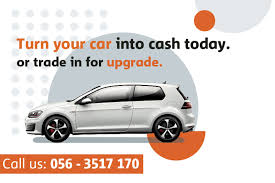 Maybe you would like to learn more about one of these? Special Offers In Abu Dhabi Volkswagen Certified Used Cars