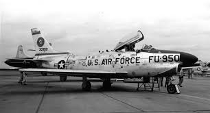 Image result for Gelb 1986 Fleet