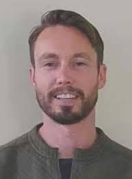 Design Review Commission