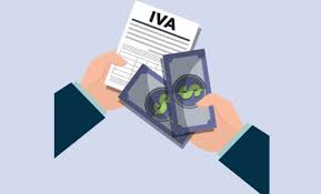 Maybe you would like to learn more about one of these? Devolucion Del Iva En 2021 Sera Para Dos Millones De Hogares Tu Imagen Comunicaciones