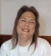 Obituary information for Cathy A. Abrahamson