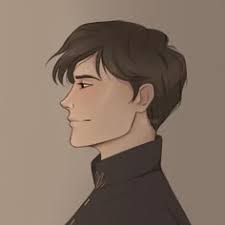 900+ Fablehaven (& More) ideas