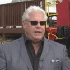 Wayne Printz's Instagram, Twitter & Facebook