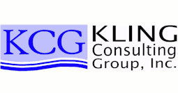 Search job openings at kling consult. Kling Consulting Group Green Nrg Institute
