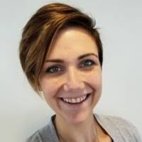 Shelby Hale Email & Phone Number