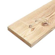 2 12 Lumber Composites The Home Depot Home Depot Lumber Wood Deck