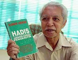 Anti hadis indir, anti hadis videoları 3gp, mp4, flv mp3 gibi indirebilir ve indirmeden izleye ve dinleye bilirsiniz. For The Love Of The Common People The Star