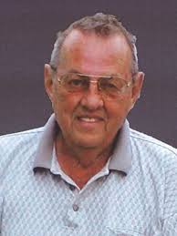 Donald T. Knott Obituary January 9, 2012