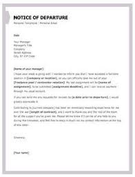 10 Leaves Application Form Ideas Application Form Application Form