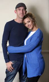 Danny D OnlyFans: The Latest Updates - Truth or Fiction