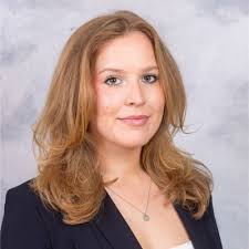 This summer, I'm excited to be joining Willkie Farr & Gallagher LLP as a  Practice Support Intern in the Administrative Services Department.