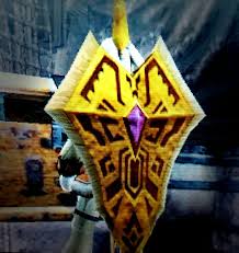 Mhxx チャージ アックス