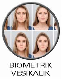 Beylikduzu Biyometrik Vesikalik Cekimi Biyometrikvesikalik Biyometrikvesikalikcekimi Fotografcilar Fotograf Cekimi Fotografcilik