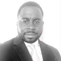 Cameron Bennett CDM, CFPP, FMP