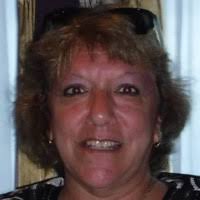 Joann Schmidt Email & Phone Number