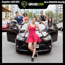 This programme is for all grabcar (economy) drivers in klang valley. Grabcar Full Time Vs Part Time Grabcar Uber Community