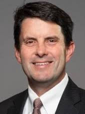 The MEAG Power Board