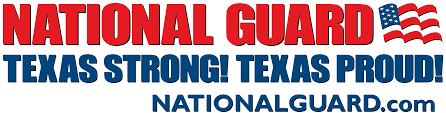 Army national guard video by staff sgt. Texas Army National Guard Logo Texas Army National Guard Clipart Large Size Png Image Pikpng