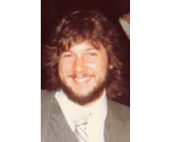 Robert Fuss Obituary (1960