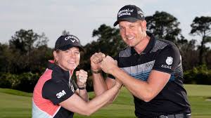 The scandinavian countries are historically quite homogenous, so there's less of a tradition of races living side by side. 9k0z9l Nllgdhm