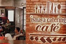Maybe you would like to learn more about one of these? New Menu At Ismaya Catering Anakjajan Com