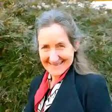 Share the love ❤️ Tag someone in the comments who...