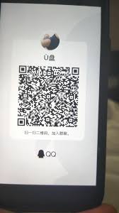 炼铜资源