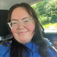 Haley Wadsworth (@haley.wadsworth.3) • Facebook, Connect with friends