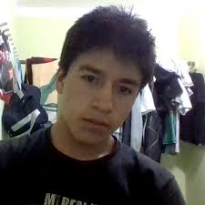 Stream Emerson Ulises Rubio