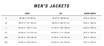 new style north face denali jacket womens size chart fbecf 0673b