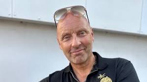 Kærestepar satte fut under hverdagssalsaen