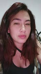 rissel #bolivia🇧🇴 #santacruzdelasierra🇳🇬 #♥️♥️♥️♥️♥️♥️♥️♥️♥️♥️♥️♥...