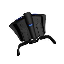 How do i get my fps up? Ps4 Strikepack F P S Dominator Collective Minds Gaming Co Ltd