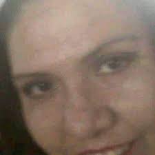 Elsa Quintero Gonzal (@elsaluqugon)