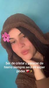 Julissa Cristal Colldo