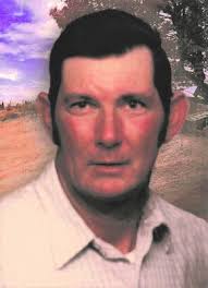 James William Beaty Obituary